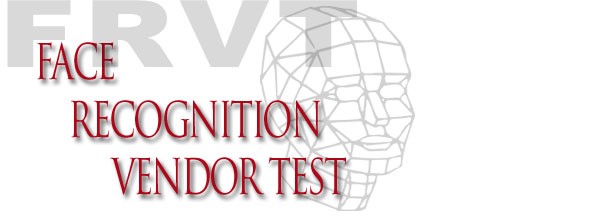 美国国家标准技术研究院NIST推出了“人脸识别供应商测试”Face Recognition Vendor Test。图片来源:NIST官网