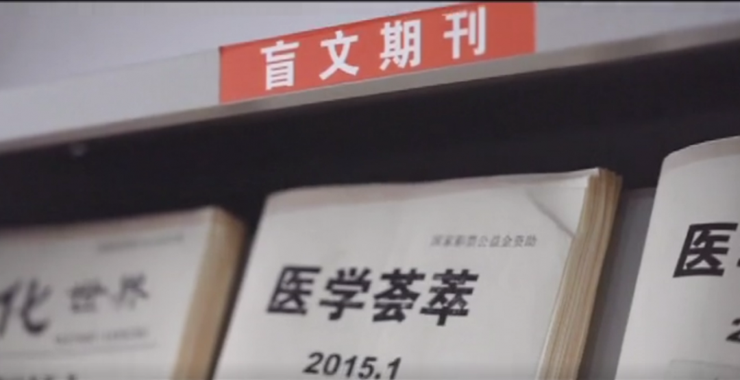 图:云阳微发布