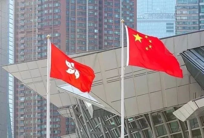 (图源:网络)