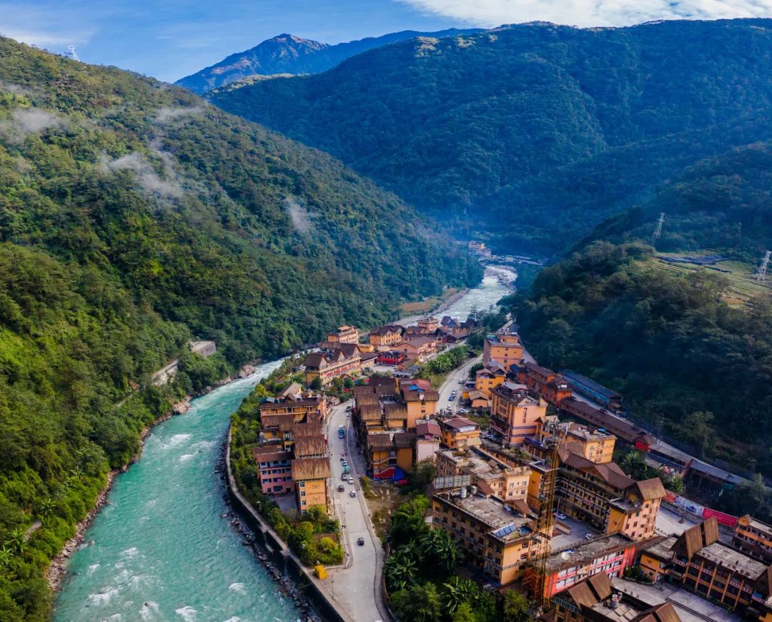 云南省的人口有多少_云南省人口分布示意图(2)