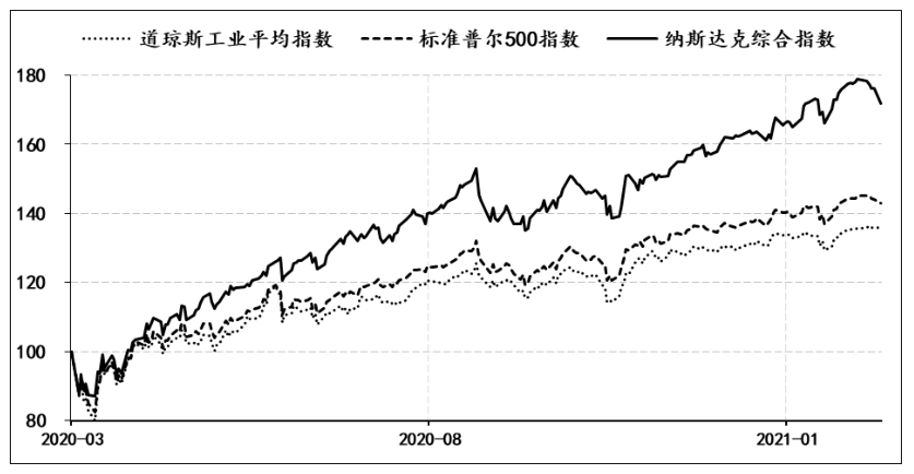 3f0d-kkmphps9105717.png
