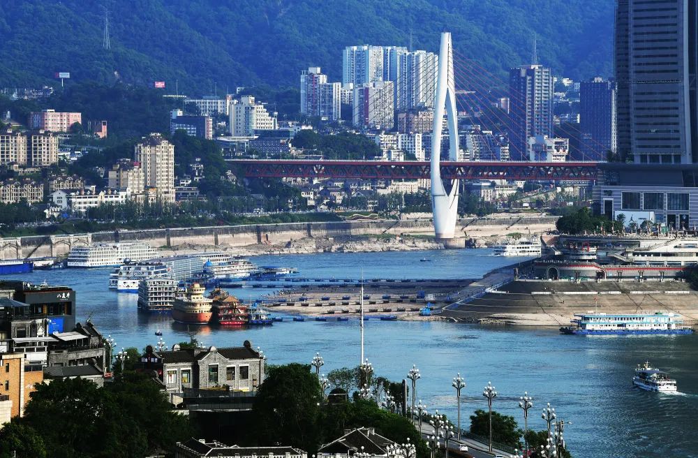 嘉陵区2020经济总量_南充市嘉陵区地图(3)