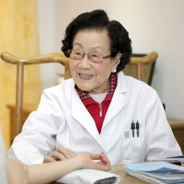 从83岁到99岁,这5位名老中医的养生方法,人人都可以复制!