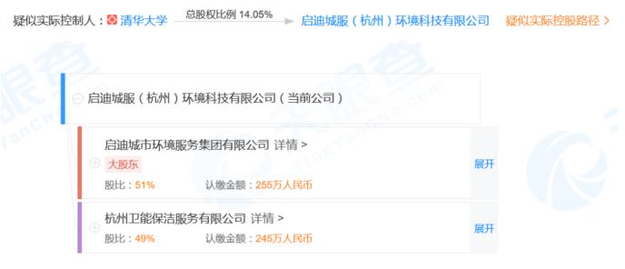 采购运营发展方针,采购运营发展方针是什么
