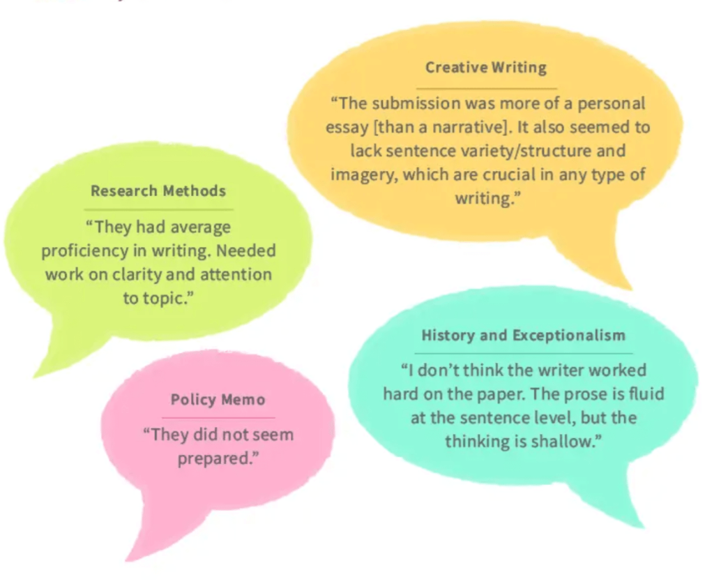 理解力的表现 4faa-kkmphpt2550302.png