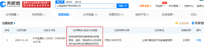 网红美容仪陷“高温烫伤门”,近百亿蓝海市场亟需行业规范