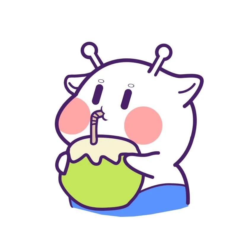 海口私人口罩_黄河入海口图片(3)