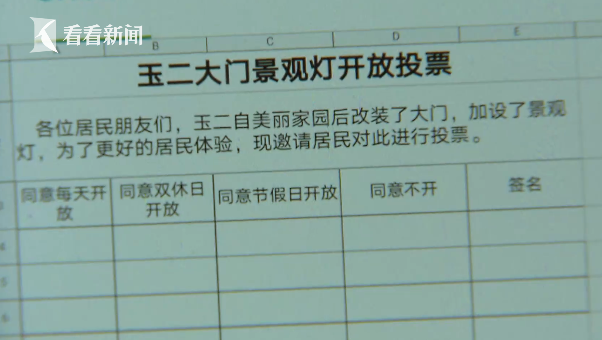 玉田县多少人口_玉田县地图