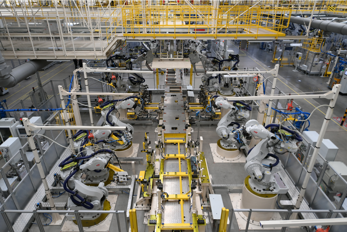 吉利区gdp2020_2020年各省市区GDP排名 新(3)