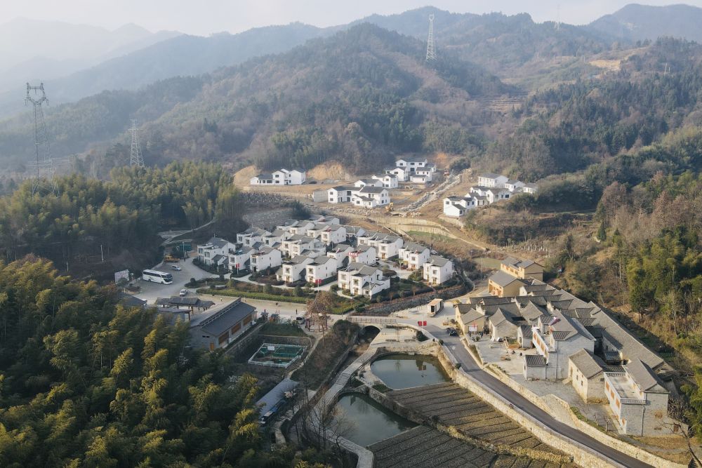 大湾村人口_大湾村