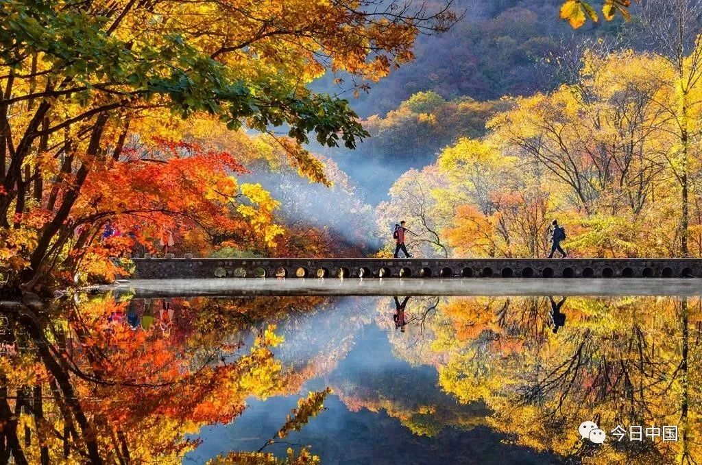 丹东附近性服务怎么寻找