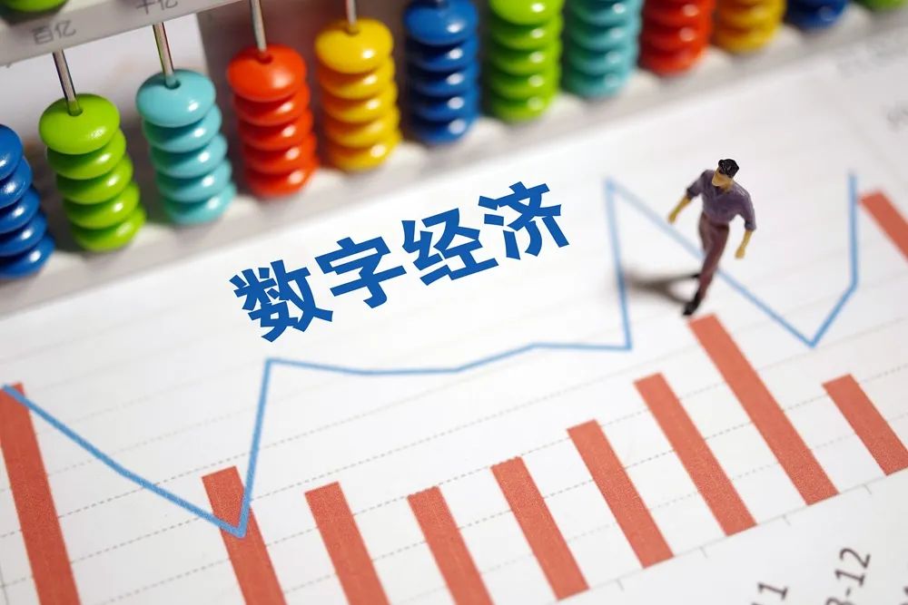 綦江gdp_重庆GDP增速再领跑全国,綦江也有大贡献!(2)