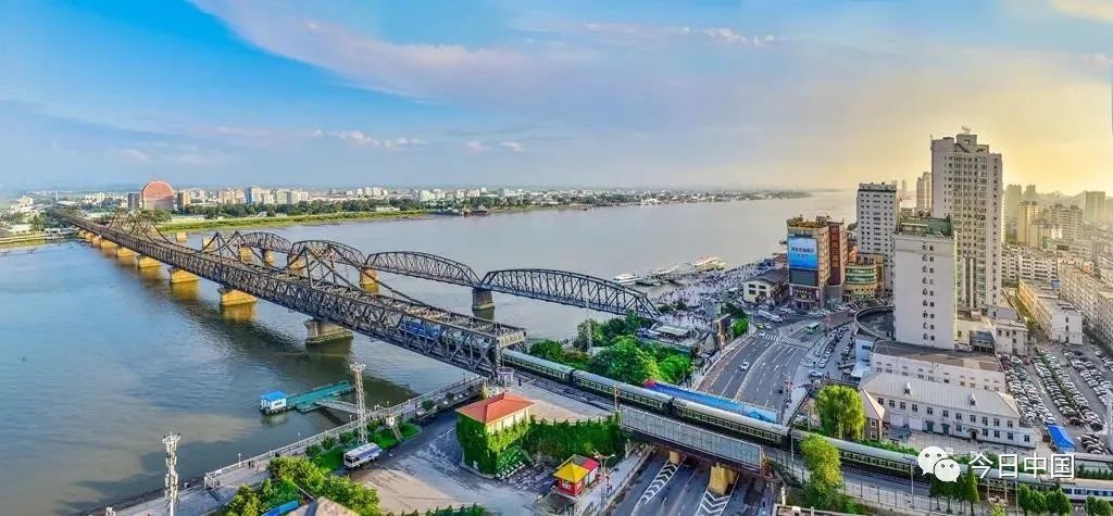 丹东本地约会和恋爱平台靠谱吗 丹东同城约会约茶吧可靠吗