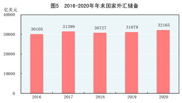 中国贫困人口标准_中国贫困人口照片