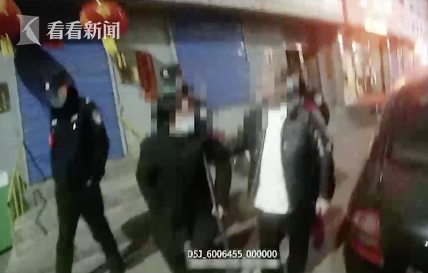 大闹监狱恶搞视频,大闹监狱恶搞视频大全