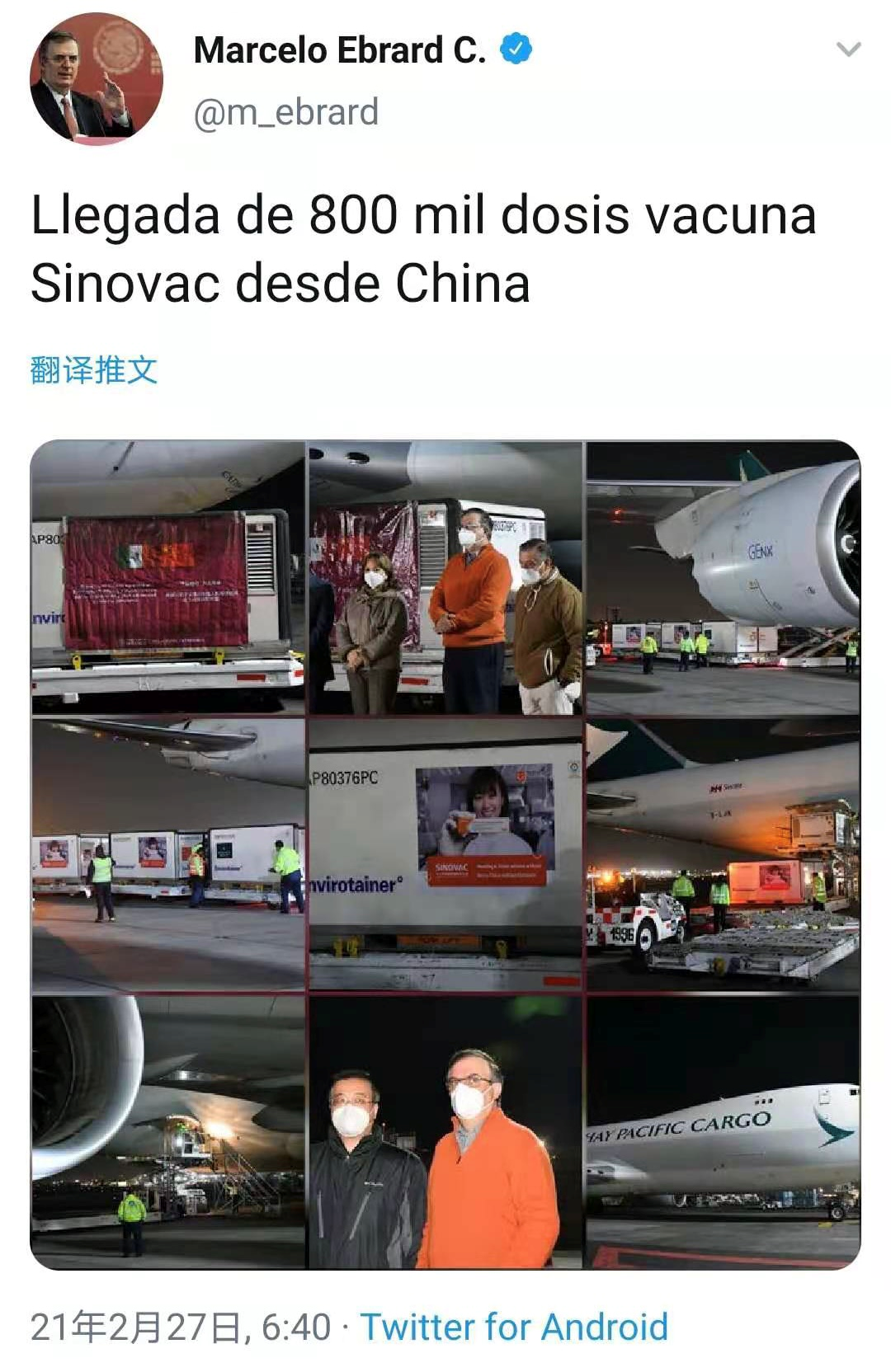 a63d-kksmnwu7488245.png
