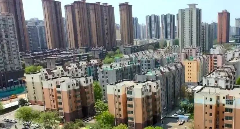 应城市郎君镇刘中村人口_应城市三合镇邱志军(3)