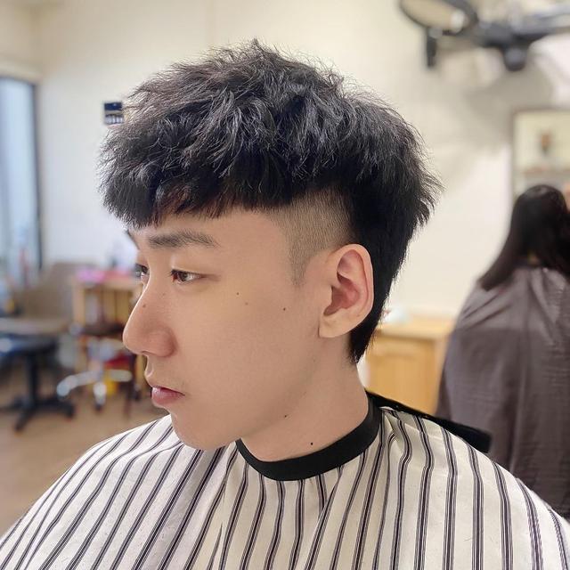2021新款儿童发型男,儿童发型2021最新图片 2021精选男生发型11款,无论长短都好看,剪完很潮流帅气