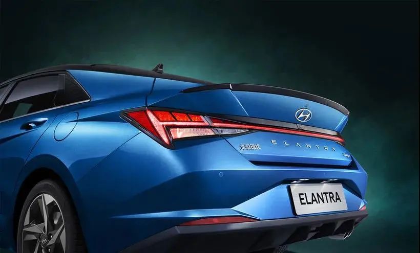 “运动健将”的对决 10万出头谁才是超值潜力股