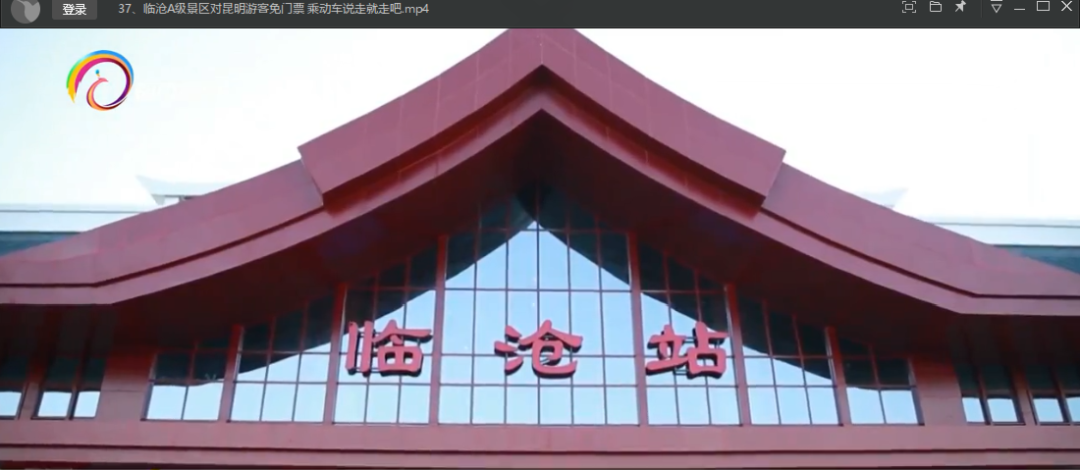 昆明合区人口_昆明人口增长趋势图
