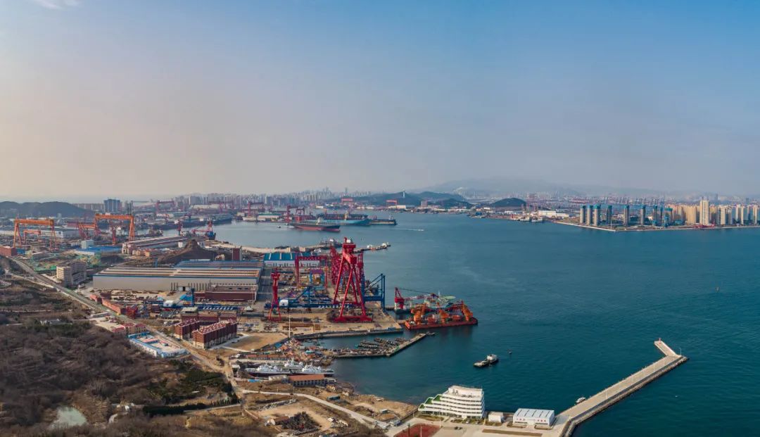 山东gdp有多少水分_山东有多少风景(3)