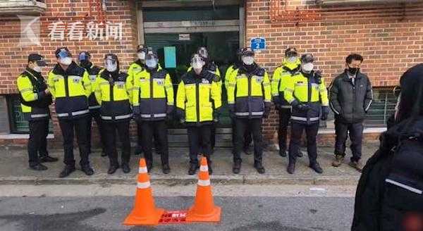 素媛案罪犯每月有120万韩元补助 超6万韩国网友请愿停发休闲区蓝鸢梦想 - Www.slyday.coM 素媛案罪犯每月有120万韩元补助 超6万韩国网友请愿停发休闲区蓝鸢梦想 - Www.slyday.coM