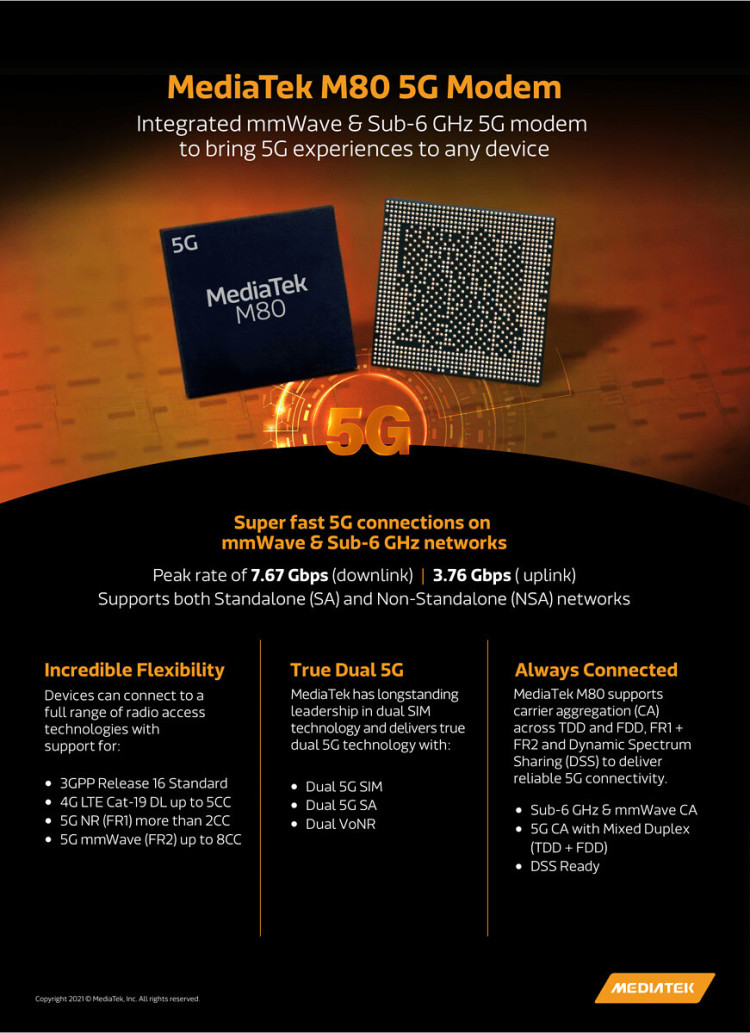 【PW热点】抖音回应“全面闭环”传闻:财经、医疗类作者不能预留联系方式休闲区蓝鸢梦想 - Www.slyday.coM 【PW热点】抖音回应“全面闭环”传闻:财经、医疗类作者不能预留联系方式休闲区蓝鸢梦想 - Www.slyday.coM