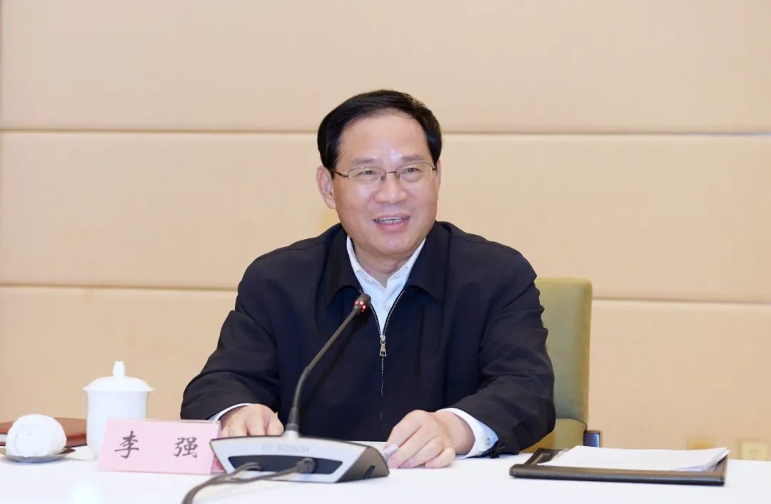 苏剑谈人口_人口普查(2)