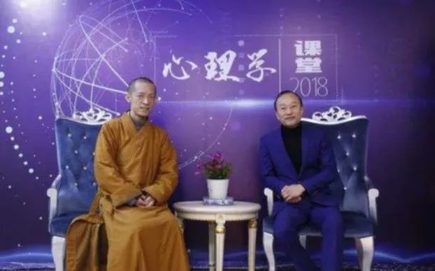 他是北大数学天才,出家8年后还俗,如今活成这样休闲区蓝鸢梦想 - Www.slyday.coM 他是北大数学天才,出家8年后还俗,如今活成这样休闲区蓝鸢梦想 - Www.slyday.coM