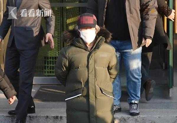 素媛案罪犯每月有120万韩元补助 超6万韩国网友请愿停发休闲区蓝鸢梦想 - Www.slyday.coM 素媛案罪犯每月有120万韩元补助 超6万韩国网友请愿停发休闲区蓝鸢梦想 - Www.slyday.coM