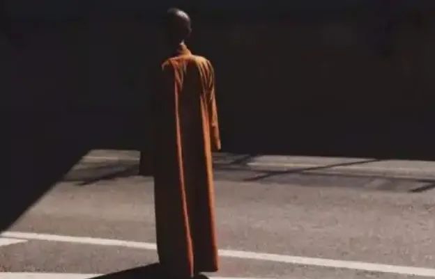 他是北大数学天才,出家8年后还俗,如今活成这样休闲区蓝鸢梦想 - Www.slyday.coM 他是北大数学天才,出家8年后还俗,如今活成这样休闲区蓝鸢梦想 - Www.slyday.coM