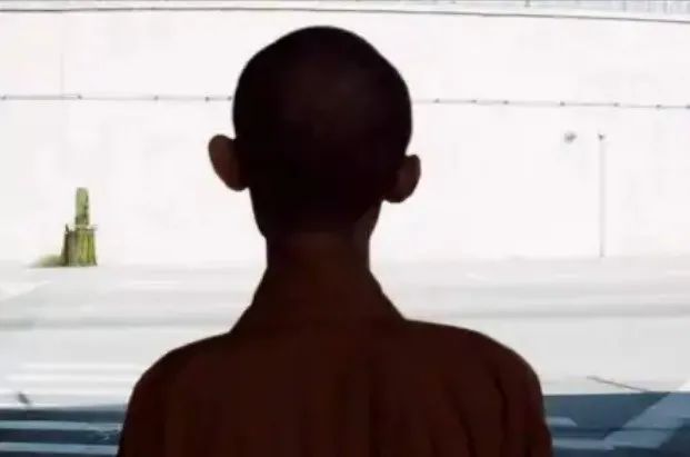 他是北大数学天才,出家8年后还俗,如今活成这样休闲区蓝鸢梦想 - Www.slyday.coM 他是北大数学天才,出家8年后还俗,如今活成这样休闲区蓝鸢梦想 - Www.slyday.coM