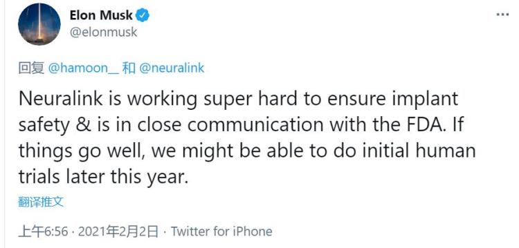 【PW热点】抖音回应“全面闭环”传闻:财经、医疗类作者不能预留联系方式休闲区蓝鸢梦想 - Www.slyday.coM 【PW热点】抖音回应“全面闭环”传闻:财经、医疗类作者不能预留联系方式休闲区蓝鸢梦想 - Www.slyday.coM