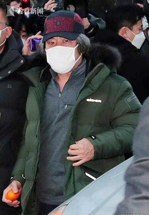 素媛案罪犯每月有120万韩元补助 超6万韩国网友请愿停发休闲区蓝鸢梦想 - Www.slyday.coM 素媛案罪犯每月有120万韩元补助 超6万韩国网友请愿停发休闲区蓝鸢梦想 - Www.slyday.coM