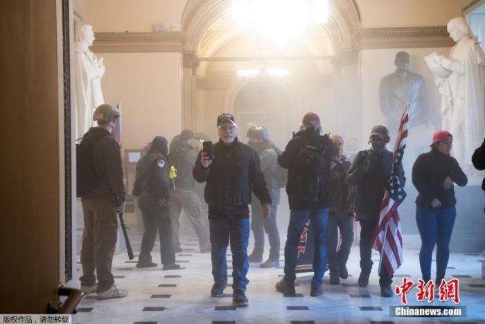 美民主党公布弹劾简报 特朗普律师否认煽动骚乱指控休闲区蓝鸢梦想 - Www.slyday.coM 美民主党公布弹劾简报 特朗普律师否认煽动骚乱指控休闲区蓝鸢梦想 - Www.slyday.coM