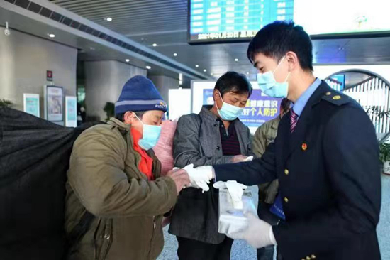 常州有多少人口2021_常州金地格林郡多少栋(3)