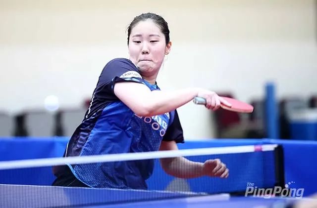 李尚洙申裕斌拿下奥运资格 韩国东京阵容呼之欲出