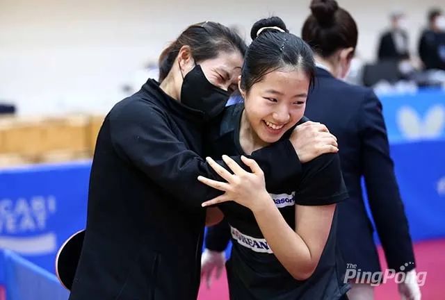 李尚洙申裕斌拿下奥运资格 韩国东京阵容呼之欲出