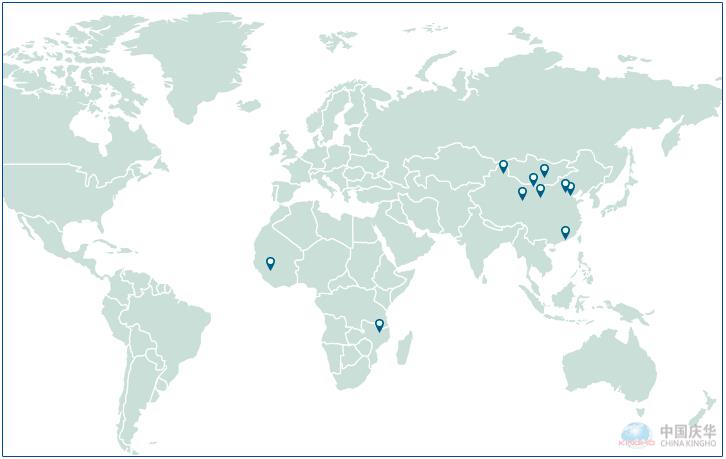 世界能源分布图 8866-kirmait8003509.jpg