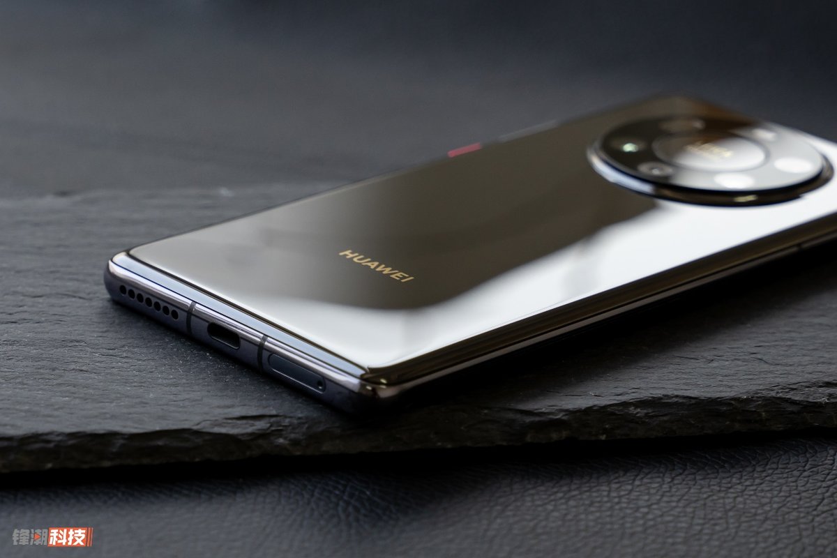 华为荣耀mate40pro,华为荣耀mate50 华为mate40pro图赏温润触感下的影像旗舰机皇