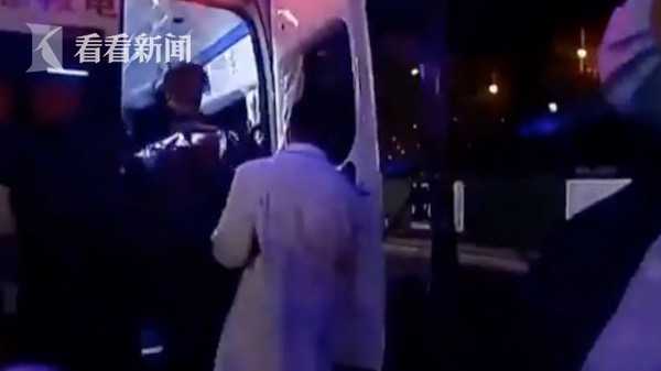 酷6辣条吐牛奶视频 2d51-kirmaiu4970382.jpg