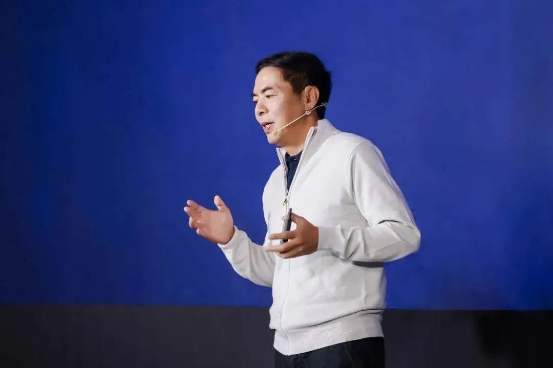 赶紧卸载这26款APP!工信部公布2021年第二批违规应用名单休闲区蓝鸢梦想 - Www.slyday.coM 赶紧卸载这26款APP!工信部公布2021年第二批违规应用名单休闲区蓝鸢梦想 - Www.slyday.coM