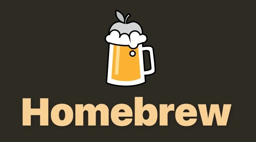 Homebrew常用命令