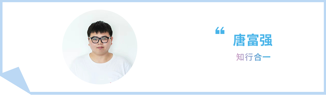 赶紧卸载这26款APP!工信部公布2021年第二批违规应用名单休闲区蓝鸢梦想 - Www.slyday.coM 赶紧卸载这26款APP!工信部公布2021年第二批违规应用名单休闲区蓝鸢梦想 - Www.slyday.coM