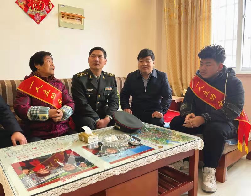 建湖gdp_江苏盐城GDP破500亿被称为空气质量最好(2)