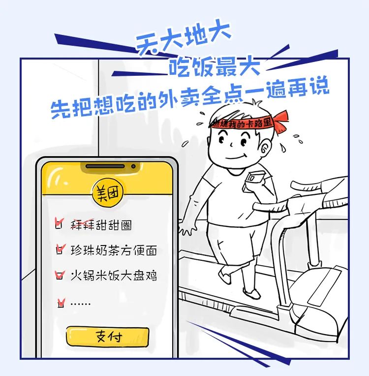 陶氏运营电话面试,陶氏面试问题