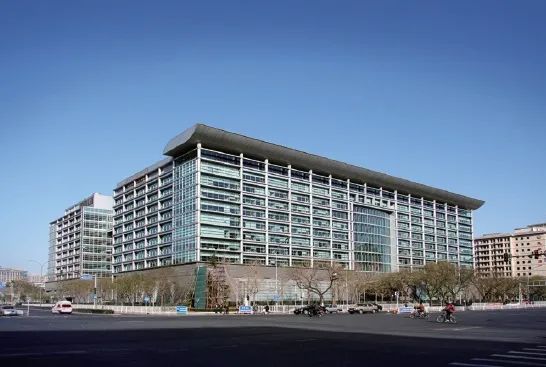 支行与分行的关系是什么 都是独立法人吗