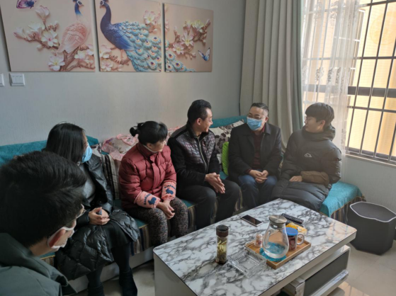 遂宁人口有多少2021_遂宁有那些地方(3)