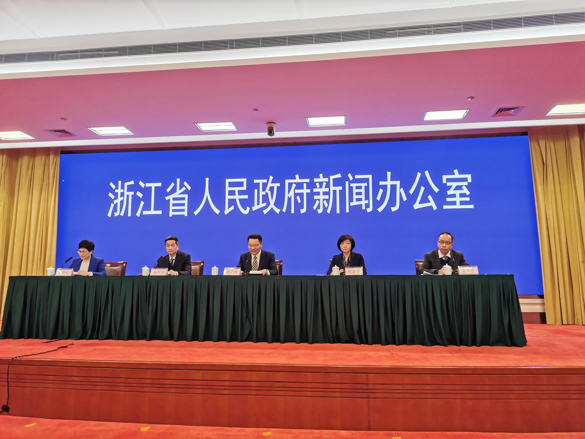 防止涉疫不作为、乱作为 “浙里督”继续关注返乡防疫“一刀切”休闲区蓝鸢梦想 - Www.slyday.coM 防止涉疫不作为、乱作为 “浙里督”继续关注返乡防疫“一刀切”休闲区蓝鸢梦想 - Www.slyday.coM