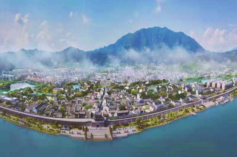 建德可约可空降是什么套路